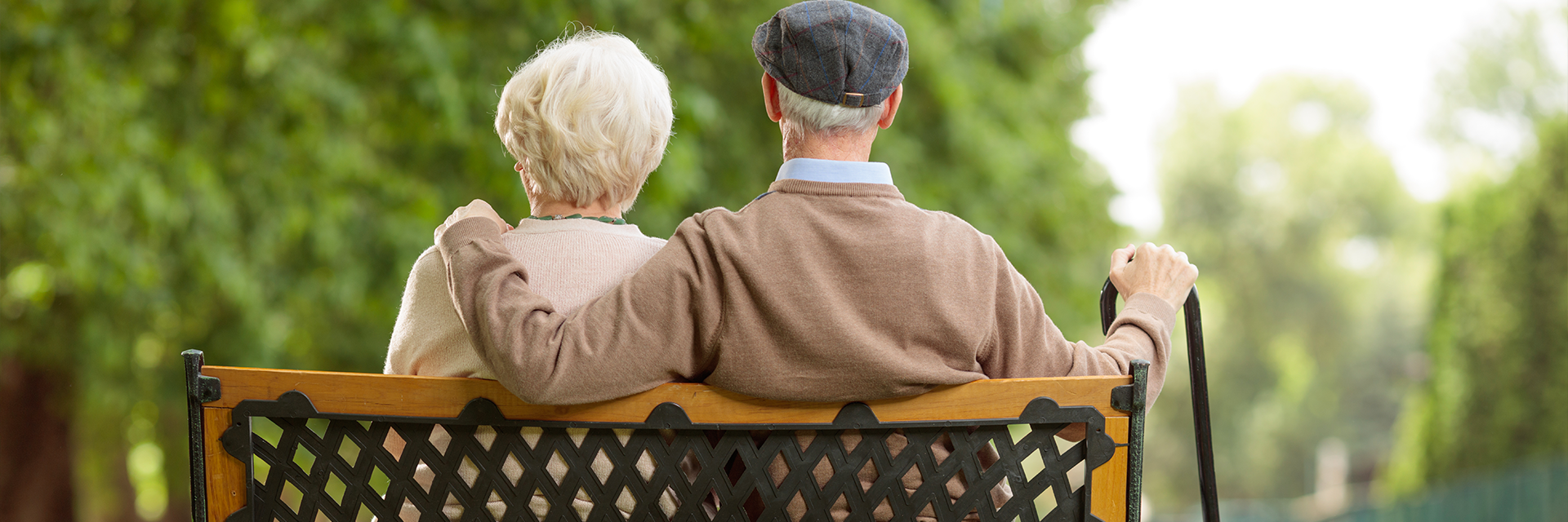 Les cimetières Portneuf Est - LCPE