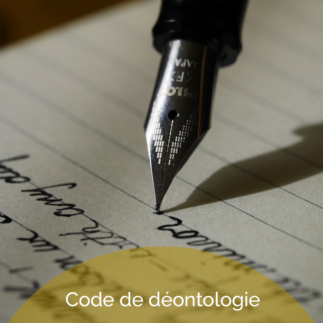 Les cimetières Portneuf Est - LCPE